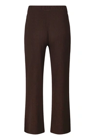 CITY LIFE dames broek